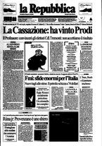 giornale/RAV0037040/2006/n. 92 del 20 aprile